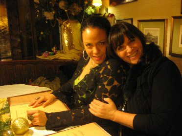 MSLM