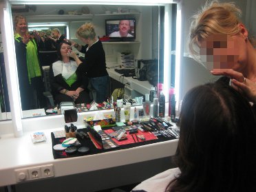 Maske5