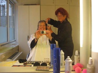 Maske4