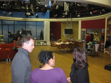 Studio3