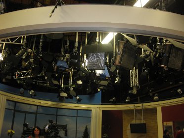 Studio2