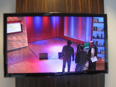 Studio1