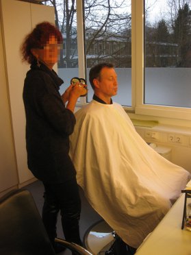 Maske1