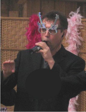 Disco3