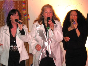 ABBA