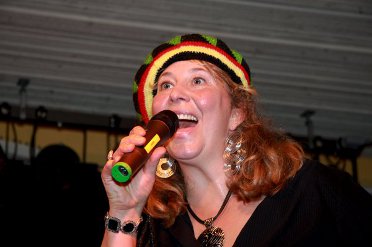 Rasta2