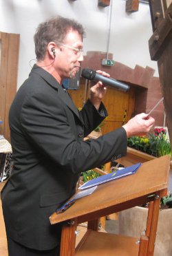 Klug