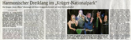 Presse3