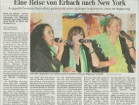 Presse7
