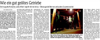 Presse1
