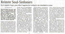 Presse5