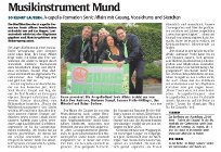 Presse4