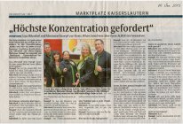 Presse5