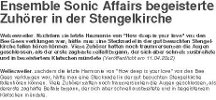 Presse2